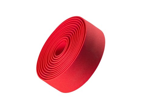 Owijka Bontrager Gel Cork (Jasnoniebieskie)