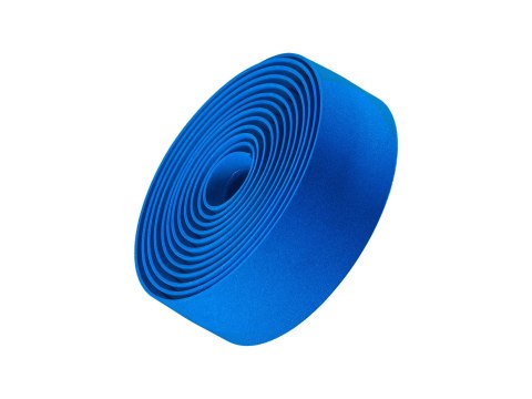 Owijka Bontrager Gel Cork (Zielone)