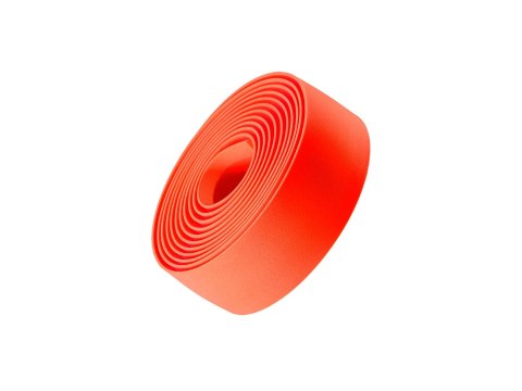 Owijka Bontrager Gel Cork (Żółte)