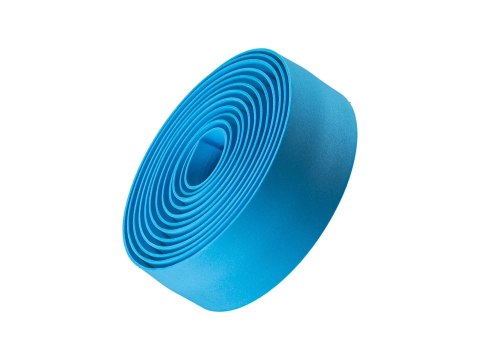Owijka Bontrager Gel Cork (Żółte)