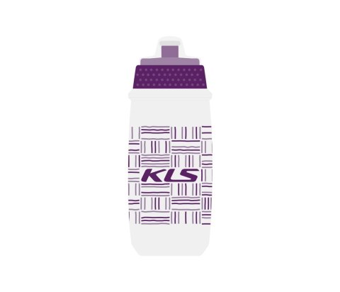 Bidon Kellys Atacama 0,65L (Tiffany Blue)