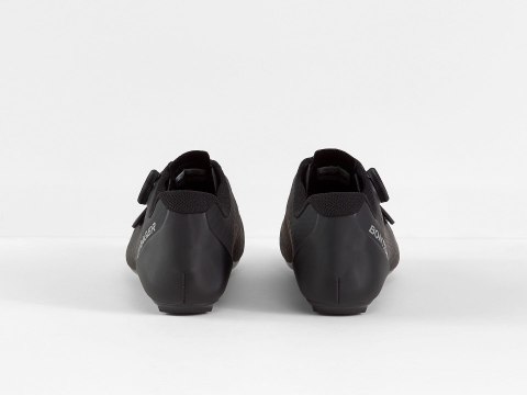 Buty Bontrager Circuit Czarne (40)
