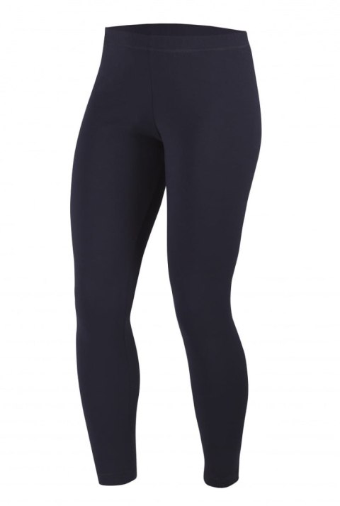 Leginsy Attiq Meryl Skinlife Czarne Damskie (S)