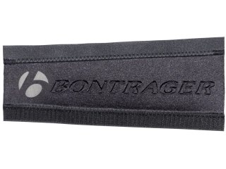 Neopren Bontrager Osłona dolnych widełek L