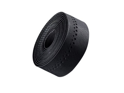 Owijka Bontrager Grippytack (Żółte)
