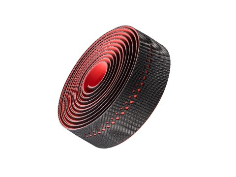 Owijka Bontrager Grippytack (Żółte)