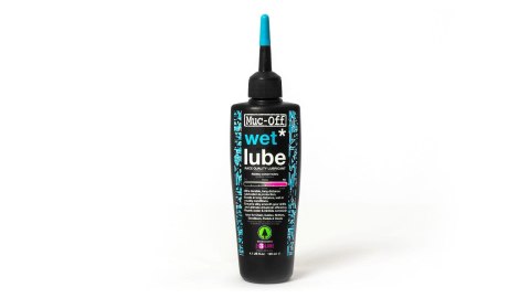 Smar Muc-Off Wet 120ml