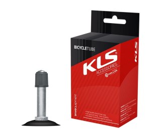 Dętka Kellys 27,5" 1,75" - 2,125" AV 40mm