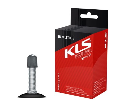 Dętka Kellys 27,5" 1,75" - 2,125" AV 40mm