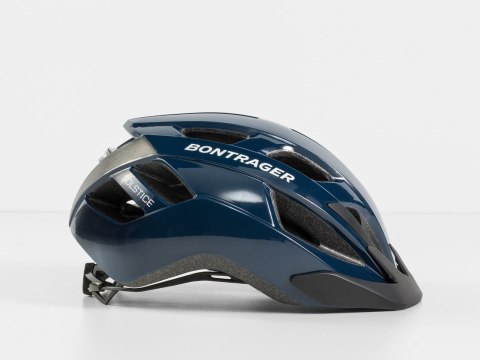Kask Bontrager Solstice Biały Miami (M/L)