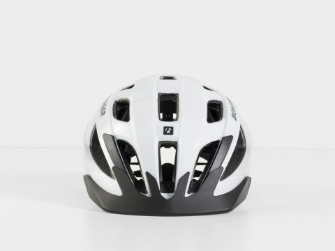 Kask Bontrager Solstice Biały Miami (M/L)