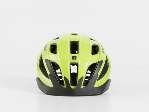 Kask Bontrager Solstice Biały Miami (M/L)