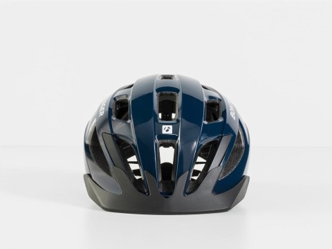 Kask Bontrager Solstice Biały Miami (M/L)