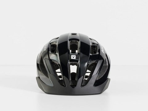 Kask Bontrager Solstice Biały Miami (M/L)