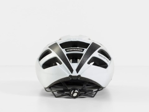Kask Bontrager Solstice Biały Miami (M/L)