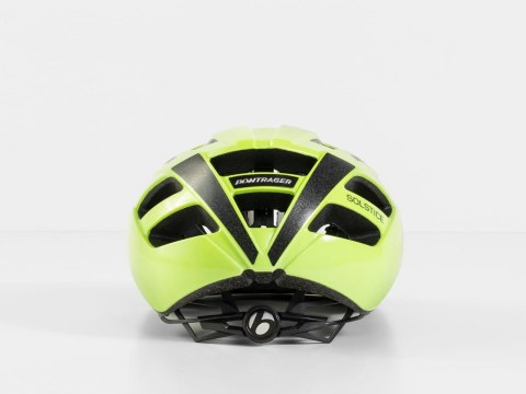 Kask Bontrager Solstice Biały Miami (M/L)