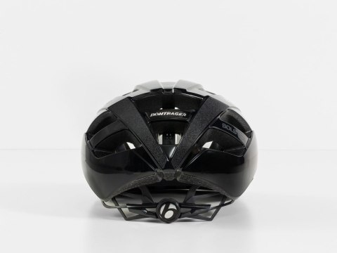 Kask Bontrager Solstice Biały Miami (M/L)