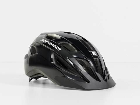 Kask Bontrager Solstice Biały Miami (S/M)