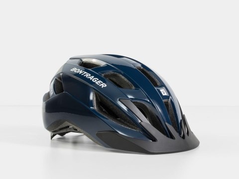 Kask Bontrager Solstice Biały Miami (S/M)