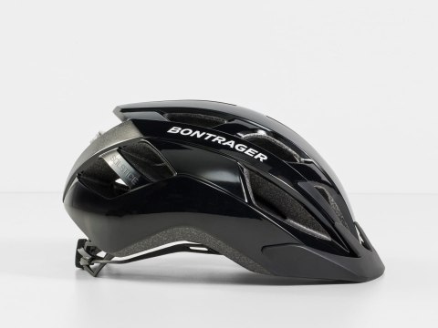 Kask Bontrager Solstice Biały Miami (S/M)