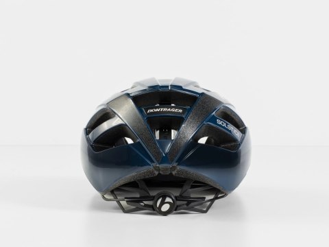 Kask Bontrager Solstice Biały Miami (S/M)