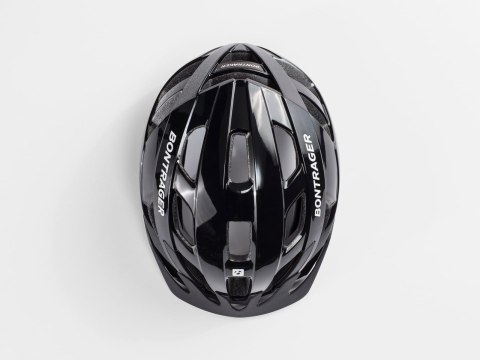 Kask Bontrager Solstice Biały Miami (S/M)
