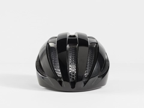 Kask Bontrager Starvos WaveCel Czarny (S)