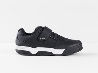 Buty Bontrager Rally Czarne (44)
