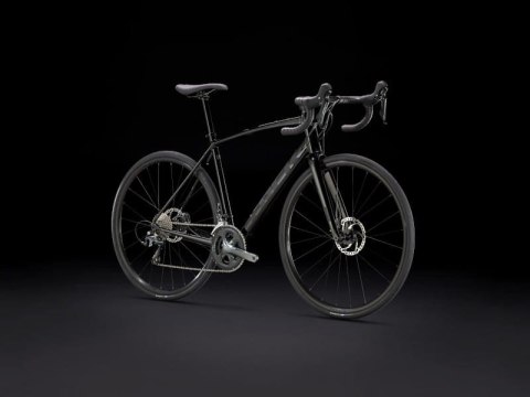 Trek Domane Al 4 Disc Trek Black 2023 (58)