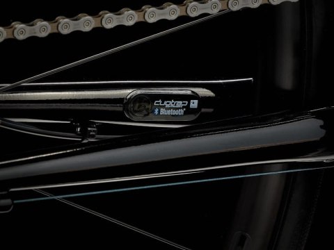 Trek Domane Al 4 Disc Trek Black 2023 (58)