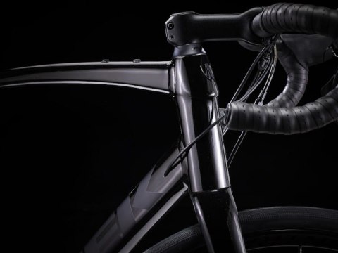 Trek Domane Al 4 Disc Trek Black 2023 (58)