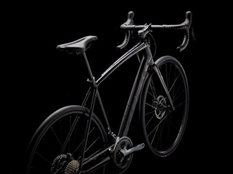 Trek Domane Al 4 Disc Trek Black 2023 (58)