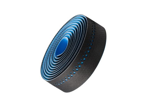 Owijka Bontrager Grippytack (Żółte)