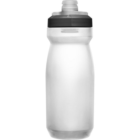 Bidon CamelBak Podium 620ml (Czarny)