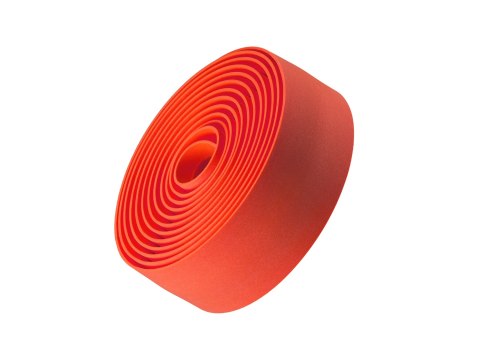 Owijka Bontrager Gel Cork (Szare)