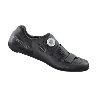 Buty Szosowe Shimano SH-RC502 Czarne (45)