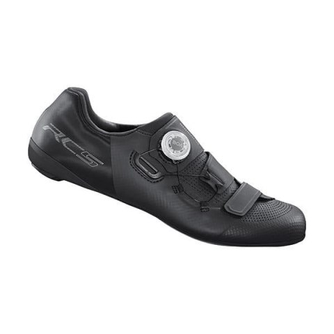 Buty Szosowe Shimano SH-RC502 Czarne (45)