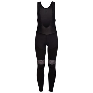Damskie spodnie kolarskie Attiq Windblock Pro (M)