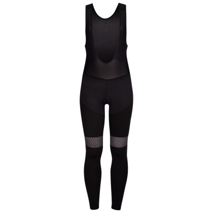 Damskie spodnie kolarskie Attiq Windblock Pro (M)