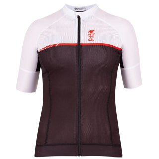 Koszulka Attiq Expert 3.0 Onyx Damska (M)
