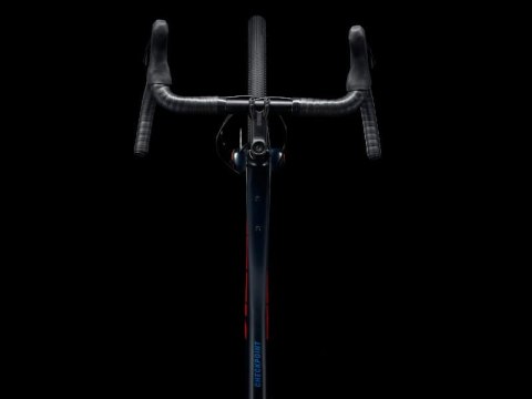 Trek Checkpoint ALR 5 Satin Nautical Satin Red 2022 (54)