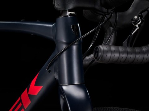 Trek Checkpoint ALR 5 Satin Nautical Satin Red 2022 (54)
