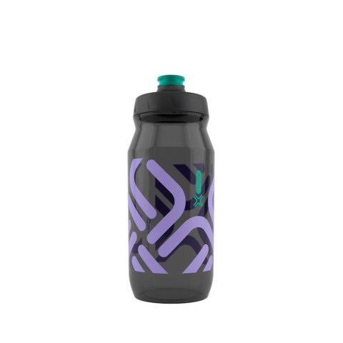 Bidon Fidlock Fidguard Antybakteryjny 600ml (Koralowy)