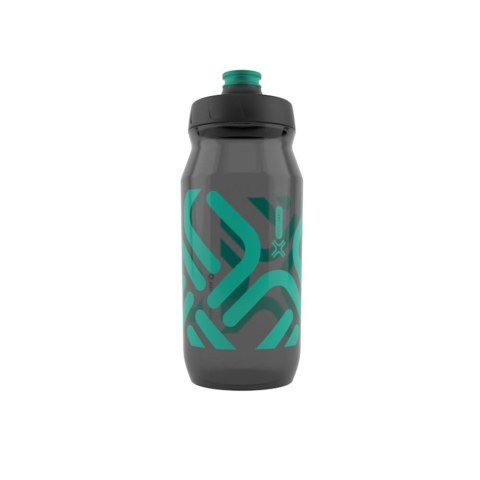 Bidon Fidlock Fidguard Antybakteryjny 600ml (Liliowy)