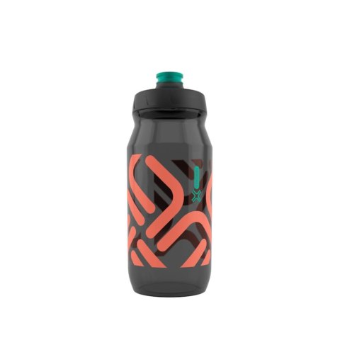 Bidon Fidlock Fidguard Antybakteryjny 600ml (Liliowy)
