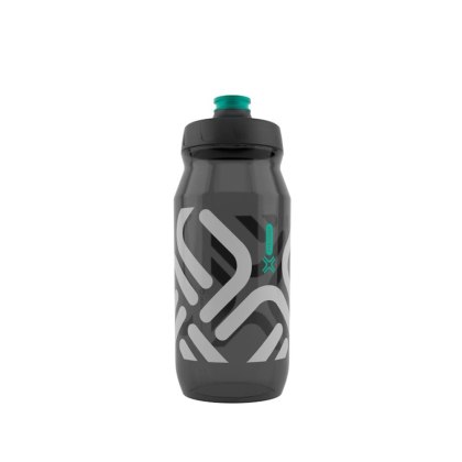 Bidon Fidlock Fidguard Antybakteryjny 600ml (Szary)