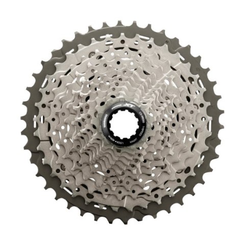 Kaseta Shimano Deore XT CS-M8000 11 rzędów