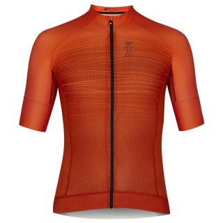 Męska koszulka Attiq Gravel Rowan Expert 3.0 (L)