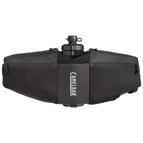 Nerka CamelBak Podium® Flow™ 4 (Czarny)