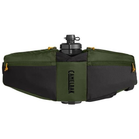 Nerka CamelBak Podium® Flow™ 4 (Czarny)